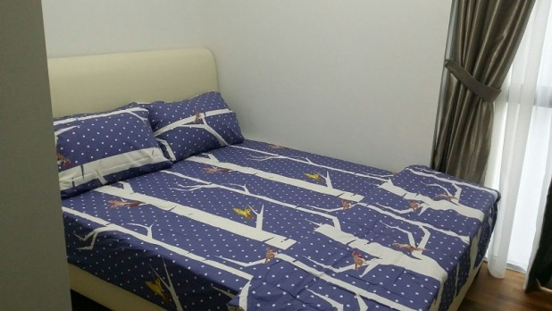 Bedok Residences (D16), Apartment #106497592